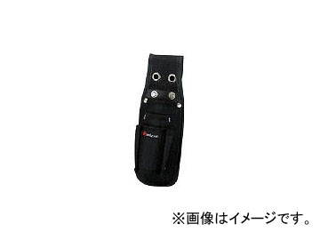 ť/KOZUCHI ܥ塼 ġ륱3DV EM28(4460871) JAN4934053120698