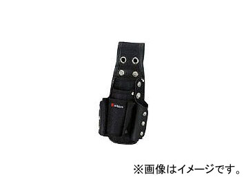 ť/KOZUCHI ܥ塼 ġ륱7 EM29(4460880) JAN4934053120704