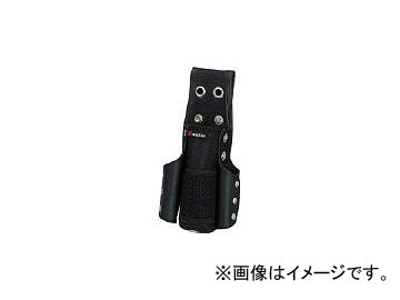ť/KOZUCHI ܥ塼 ť ڥ EM30(4460898) JAN4934053120711
