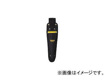 ե/JEFCOM ťɥɥ饤Сå DW504H(4326997) JAN4937897051951