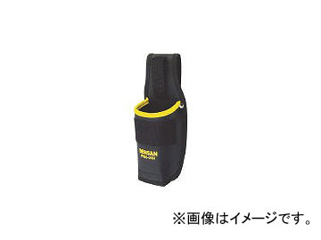 ե/JEFCOM 磻䡼ȥåѡۥ WSS25H(4327136) JAN4937897050954