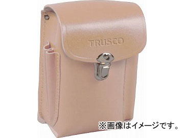 ȥ饹滳/TRUSCO 淿 125X170 TMP170(4499140) JAN4989999252989