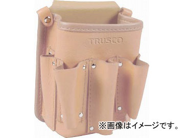 ȥ饹滳/TRUSCO ǽ 130X170 TSMP170(4499123) JAN4989999252965