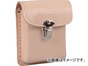 ȥ饹滳/TRUSCO ʪ 125X110 TSP110(4499131) JAN4989999252972
