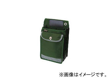 ť/KOZUCHI ŹŹѹޥǥå KCN19DXBOD(4460952) JAN4934053011415