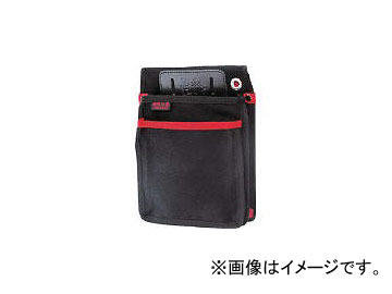 ť/KOZUCHI  Ź2 KCR52BK(4460979) JAN4934053011163