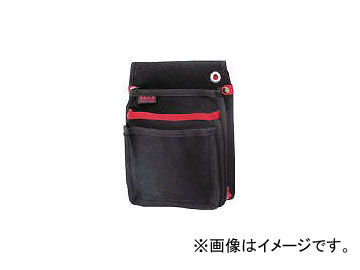 ť/KOZUCHI  Ź2 KCR53BK(4460987) JAN4934053011170