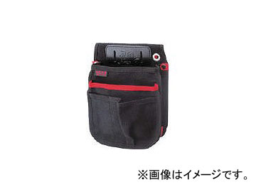 ť/KOZUCHI  ݲ  KKR50BK(4460995) JAN4934053011187