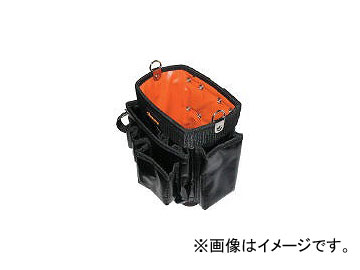 ե/FUJIYA ȥ饤 ŹܥХå B WBBT(4470681) JAN4952520411674