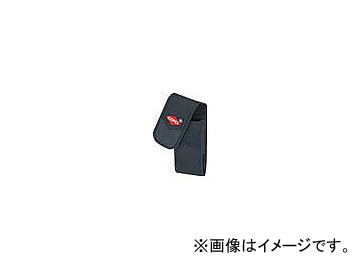 ˥ڥå/KNIPEX ġݥå ġݡ 150mm 001972LE(4467043) JAN4003773070191