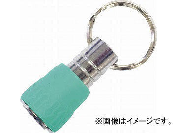 ȥ饹滳/TRUSCO ӥåȥۥ  TBHGN(4373782) JAN4989999240641