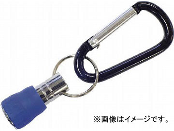 ȥ饹滳/TRUSCO ӥåȥۥ ӥ  TBHKB(4373812) JAN4989999240672