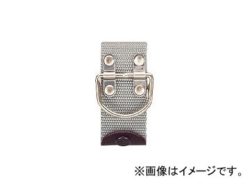 ť/KOZUCHI ץ饹 졼 PR038GR(4461126) JAN4934053092391