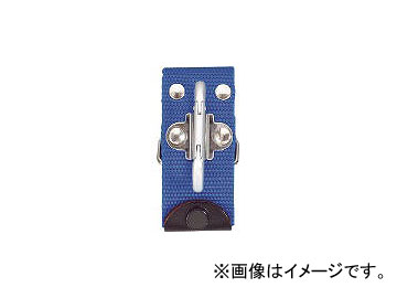 ť/KOZUCHI 롼ץեå ֥롼 RF038BU(4461142) JAN4934053092322