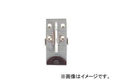 ť/KOZUCHI 롼ץեå 졼 RF038GR(4461151) JAN4934053092346