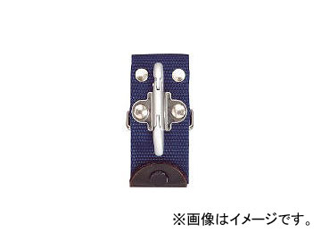 ť/KOZUCHI 롼ץեå ͥӡ RF038N(4461169) JAN4934053092315
