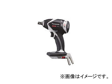 ѥʥ˥å塼/PANASONIC 14.4V/18Vťѥȥ(ΤΤ) EZ75A3XH(4679911) JAN4902704781550