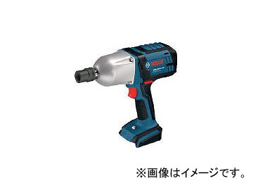 ܥå/BOSCH Хåƥ꡼ѥȥ GDS18VLIHT(4471521) JAN3165140572033
