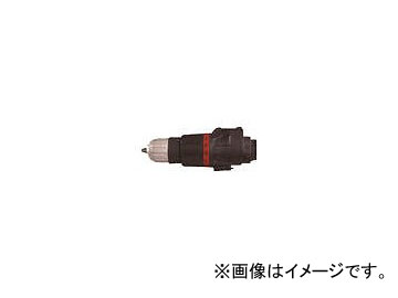 ݥåץ٥åȡեʡ ưɥɥ饤Сإå EHH183(4404530) JAN4536178861991