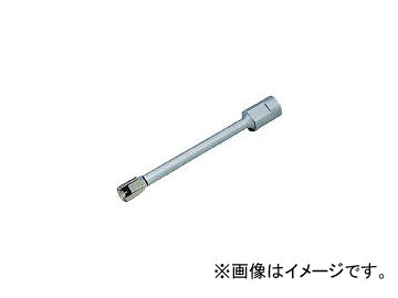 ޥå/MAX Ųɥѥӥåȥå 12mm Ĺ100mm DSBS12100D(4473141) JAN4902870722623