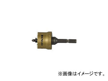 Ω/HITACHI ѥѥϥۡ륽 17mm 318978(4507975) JAN4966375126843