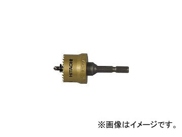 Ω/HITACHI ѥѥϥۡ륽 27mm 318988(4508076) JAN4966375126942