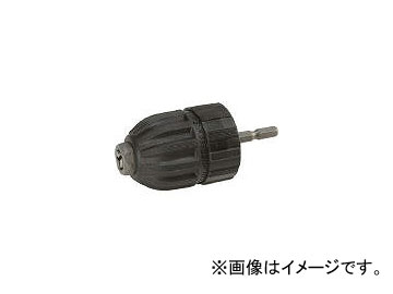 Ω/HITACHI 쥹ɥåץå 329696(4508238) JAN4966375684350