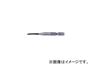 Ω/HITACHI åײɥ륻åM4 331426(4508335) JAN4966375721901