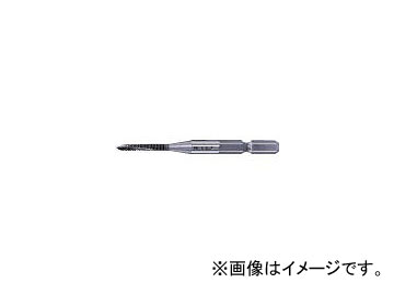 Ω/HITACHI åײɥ륻åM5 331427(4508343) JAN4966375721918