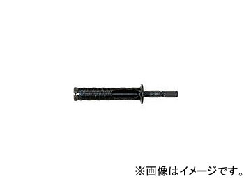 Ω/HITACHI DD 5.5mm 332494(4508416) JAN4966375850953