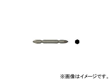 Ω/HITACHI ξƬץ饹ӥåNo.2150L(ޥͥå) 305778(4507851) 1å(10) JAN4966375136200