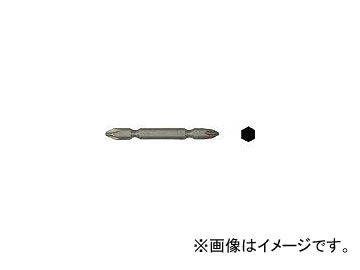 Ω/HITACHI ξƬץ饹ӥåNo.245L 983005(4508602) JAN4966375537885
