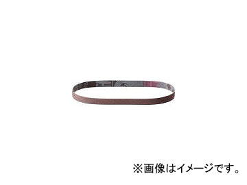 硼/RYOBI ɥ쥹٥#400 BY-1030 B6613847(4509391) 1(5) JAN4960673763359