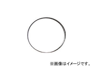 硼/RYOBI ӵ ڹ TBS-80 B6630730(4509447) JAN4960673706714