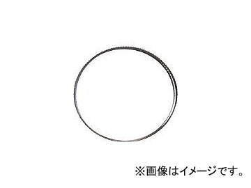 硼/RYOBI ӵ ڹ TBS-80 B6630750(4509463) JAN4960673704949
