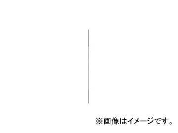 硼/RYOBI Υ  B6640871(4509498) 1(12) JAN4960673755248