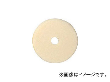 硼/RYOBI ݥ󥸥Х ϡ BAE23132(4509633) JAN4960673405532