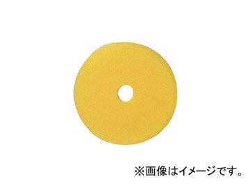 硼/RYOBI ݥ󥸥Х ե BAE23133(4509641) JAN4960673405549