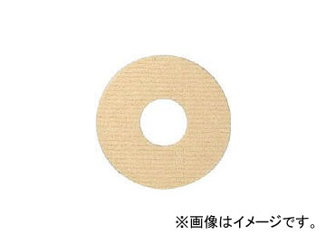 硼/RYOBI Х BAE23134(4509650) JAN4960673405556