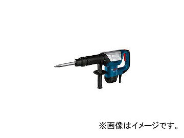 ܥå/BOSCH ϤĤϥޡ GSH5(4332857) JAN3165140561167