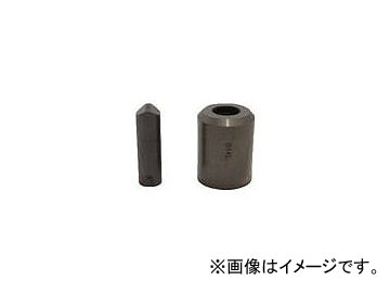 /IKURA ߥ˥ѥ㡼ؿIS-106MP106MPS H11B(3969436) JAN4992873191908