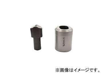 /IKURA ߥ˥ѥ㡼ؿIS-106MP106MPS H11X15B(3969541) JAN4992873193704