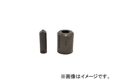 /IKURA ߥ˥ѥ㡼ؿIS-106MP106MPS H14B(3969461) JAN4992873192103