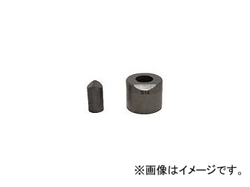 /IKURA ե꡼ѥ㡼ؿ IS-BP18SIS-MP18LE 20B(3969401) JAN4992873201102
