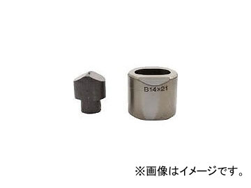 /IKURA ե꡼ѥ㡼ؿ IS-BP18SIS-MP18LE 14X21B(3969428) JAN4992873201805