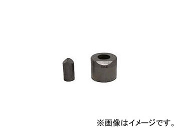 /IKURA ե꡼ѥ㡼ؿ IS-BP18SIS-MP18LE 6B(4390245) JAN4992873200105