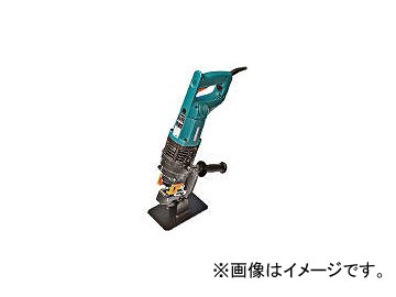 /OGURA ѥ㡼 HPCN209W(4311787) JAN4580297700754
