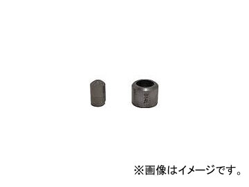 /IKURA ɥ쥹ѥ㡼ؿ IS-MP15L15LE SL10B(3969282) JAN4992873231000
