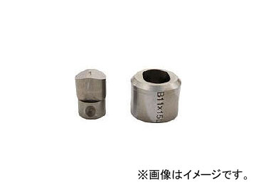 /IKURA ɥ쥹ѥ㡼ؿ IS-MP15L15LE SL11X15B(3969355) JAN4992873232205