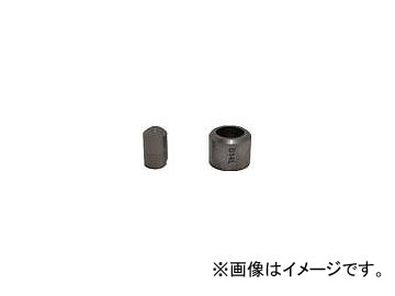 /IKURA ɥ쥹ѥ㡼ؿ IS-MP15L15LE SL14B(3969321) JAN4992873231307